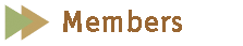 CEO - International Management Consultants
