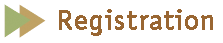 Registration - International Management Consultants