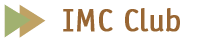 IMC Club - International Management Consultants