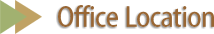 Office Location - International Management Consultants